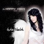 23-04-2012 - der_musikclub - dj_happy_vibes.png